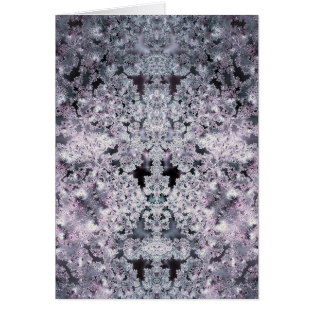 Mundo Púrpura (Frente)