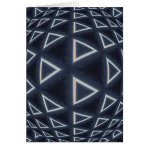 Mundo Triangular