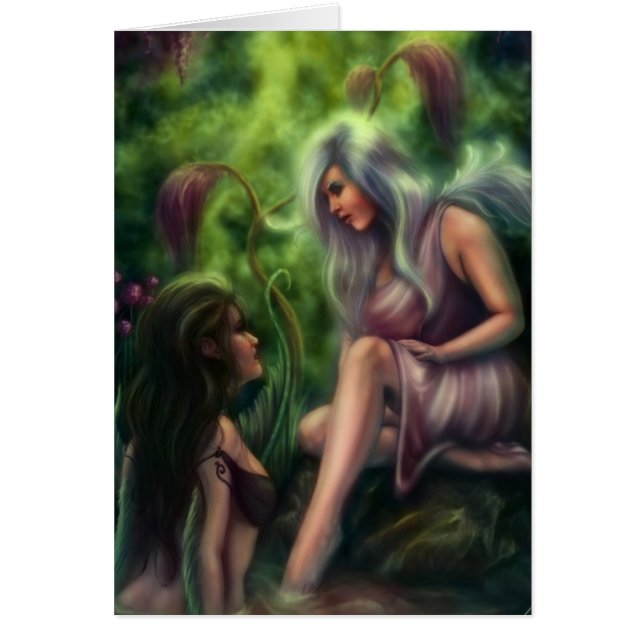 Mundos aparte (Frente)