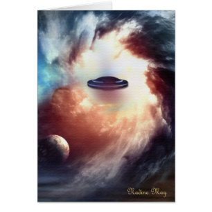 Mundos Multidimensionales