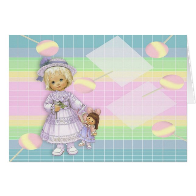 Muñeca (Anverso (Horizontal))