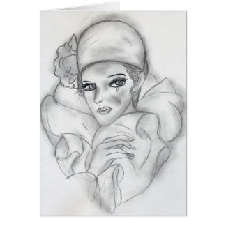 Muñeca de la aleta