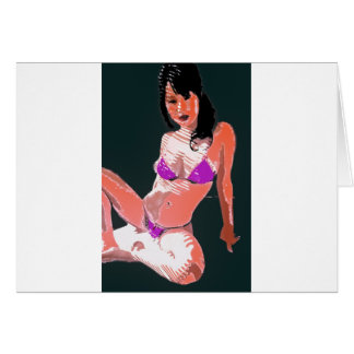 Muñeca viva 2