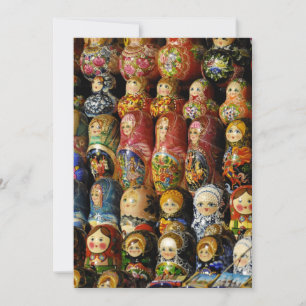 Muñecas