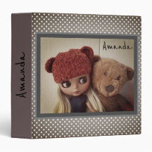Muñecas favoritas, muñecas, Barbie, Blythe, muñeca