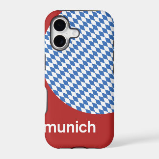 Múnich