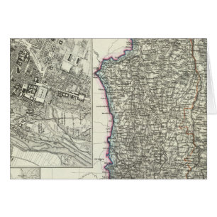 Múnich, Augsburgo, Baviera