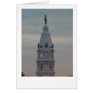 Municipalidad de Filadelfia