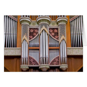 Münster