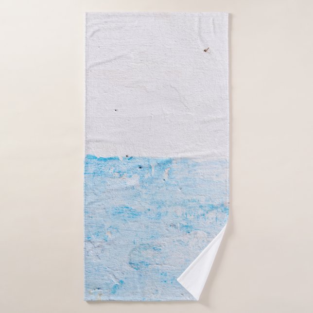 Muro (Toalla de baño)