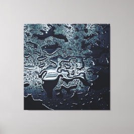 Muro de arte y decoración > Galería de arte > Arte