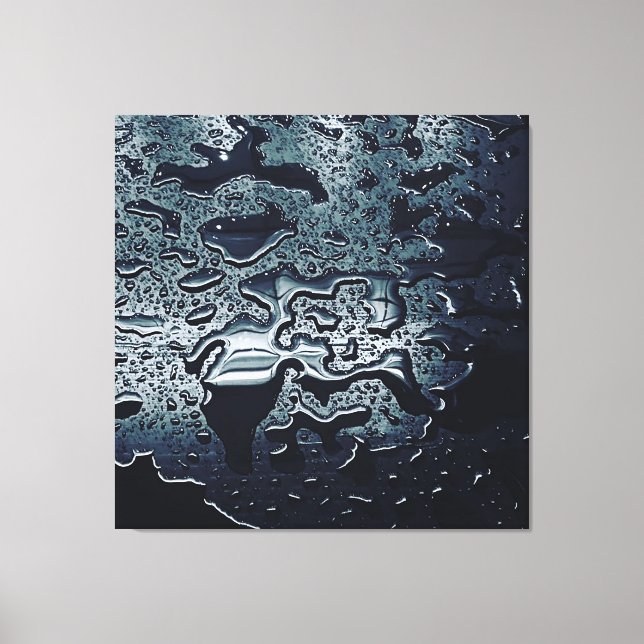 Muro de arte y decoración > Galería de arte > Arte (Anverso)