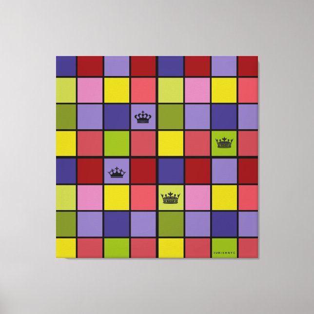 Muro de arte y decoración > Galería de arte > Arte (Anverso)