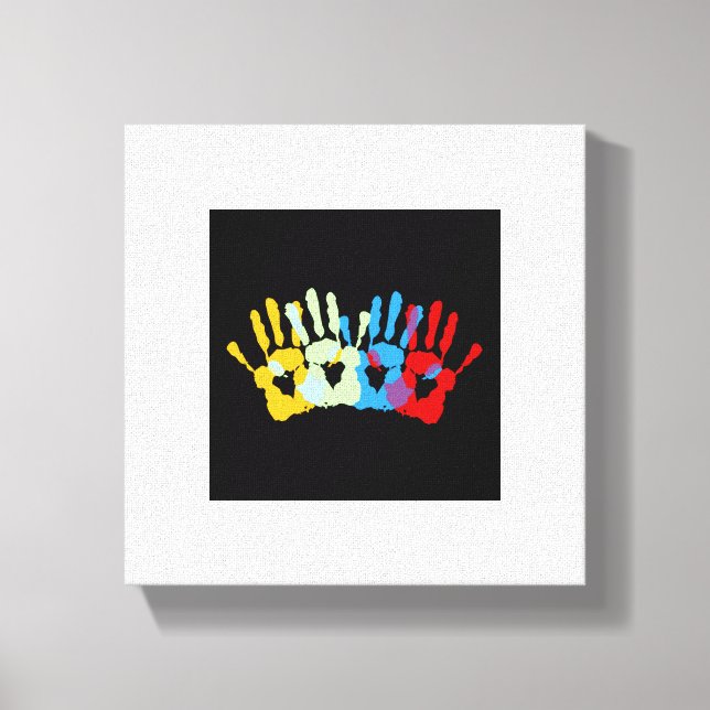 Muro de arte y decoración > Galería de arte > Arte (Anverso)