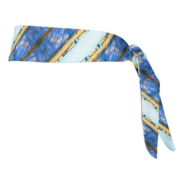 Muro de Berlín de la Alemania de Vintage (Girar 90)