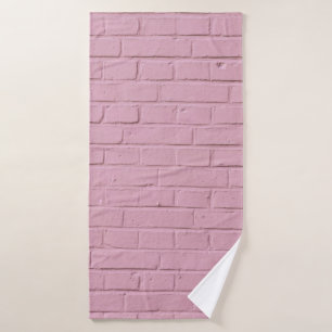 MURO DE CONCRETO DE ROPA