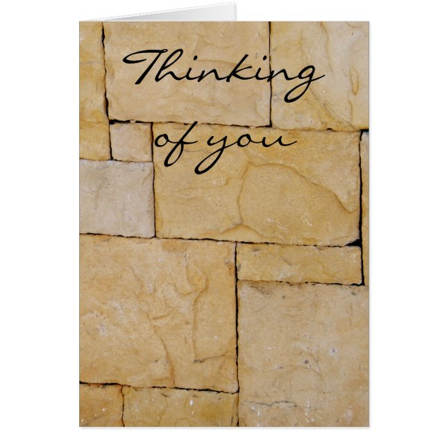 Muro de esperanza_ (Frente)