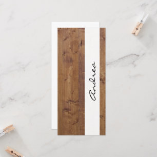 Muro de granero, madera, placas de madera, su nomb