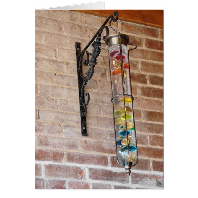 Muro de ladrillo (Frente)