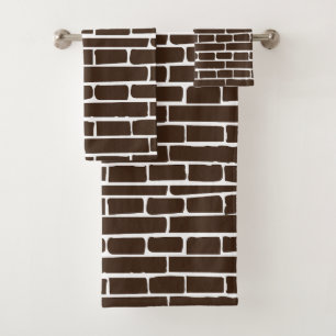 Muro de ladrillo