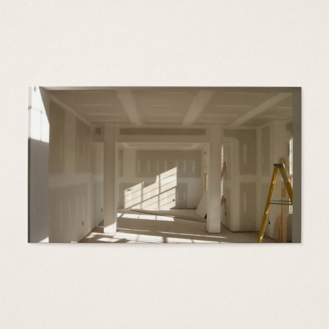 muro de secado4 (Frente)