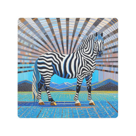 Muro minimalista arte moderno