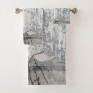 Muro Romano Rústico #4 #textura #decoración #arte