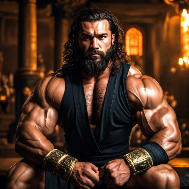 Músculo Maker - Camiseta Perfecta para Bodybuilder (Fitness tip contest for one year )