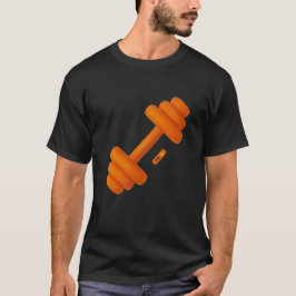 MÚSCULOS DEL CORAZÓN EN LAS CAMISETAS