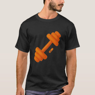 MÚSCULOS DEL CORAZÓN EN LAS CAMISETAS