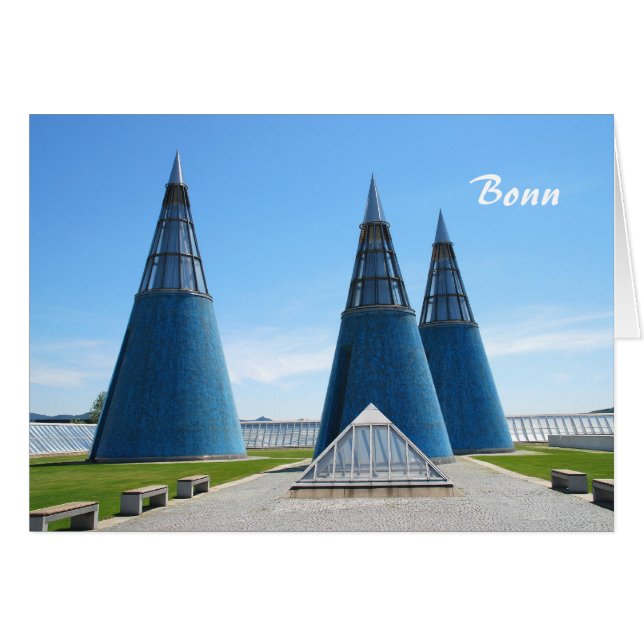 Museo de Arte (Anverso (Horizontal))