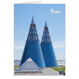 Museo de Arte Bonn