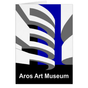 Museo de Arte de Aros