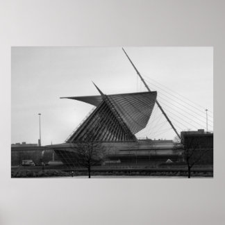 Museo de Arte Milwaukee