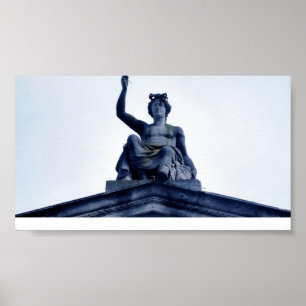 Museo de Arte y Arqueología de Ashmolea