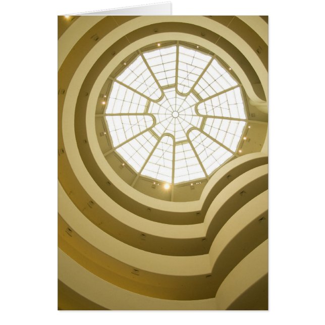 Museo de Guggenheim (Frente)