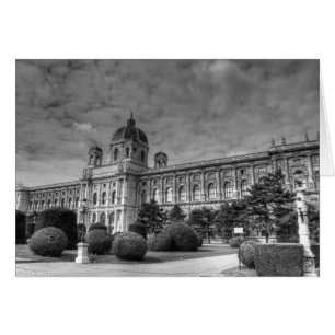 Museo de Historia Natural