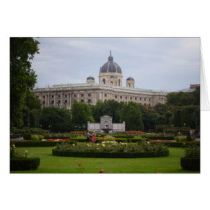 Museo de Historia Natural