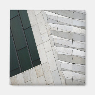 Museo del imán Liverpool