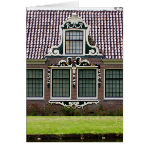 Museo del molino de zaan Holland Koog aan de Zaan
