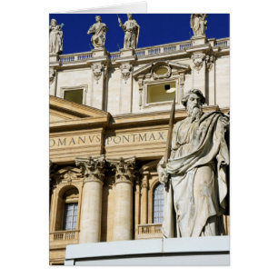 Museo del Vaticano