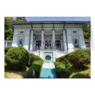 Museo Ernst Fuchs