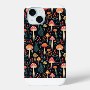 Mushroom