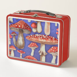 Mushroom