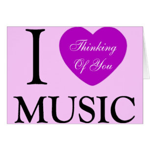 Music Lover_