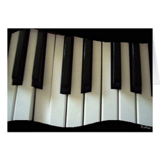 Music to the Heart