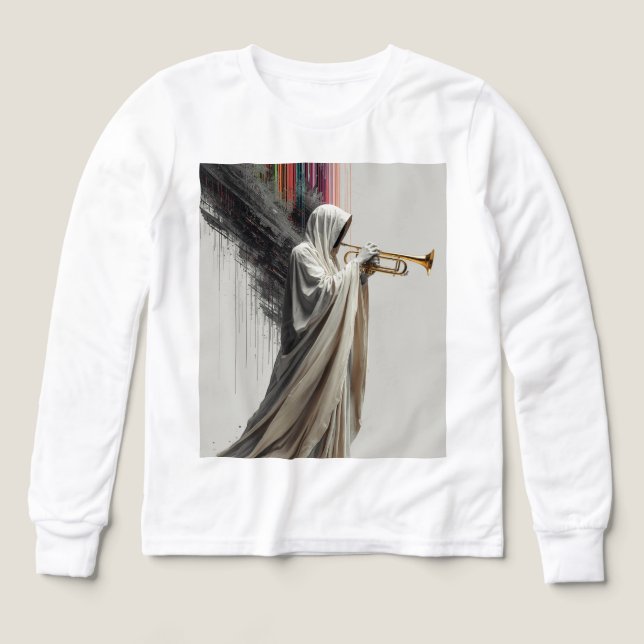 música (Diseño frontal)