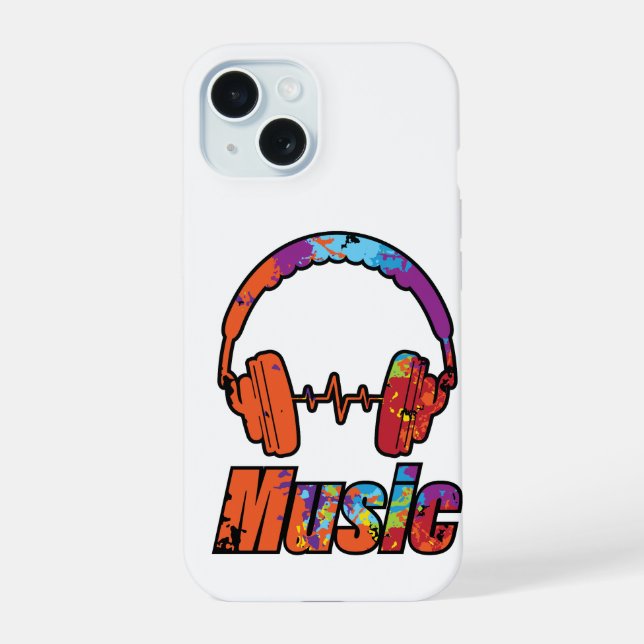 Música (Reverso )