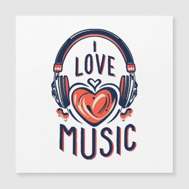 música  (Anverso)
