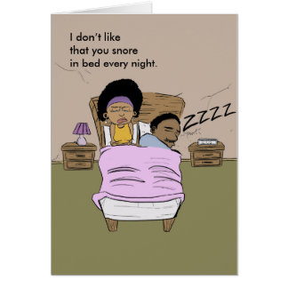 Música a mis oídos